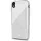 Celly Θήκη Diamond Apple iPhone XS Max - White (DIAMOND999WH)