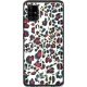 Ghostek Θήκη Stylish Scarlet Samsung Galaxy A51 - Pink Leopard (SCACAS030)