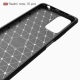 Θήκη Xiaomi Redmi Note 10 Pro Carbon Case Flexible -Black