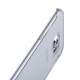 Θήκη Samsung Galaxy S6 Edge Case Momax Breeze-Transparent White