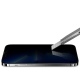 GlasTIFY OTG+ Tempered Glass - Αντιχαρακτικό Γυαλί Οθόνης Apple iPhone 13 Pro Max - 2 Τεμάχια (95