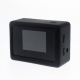 Προστατευτικό κάλυμμα για SJCAM Action cameras-black