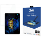 3MK Paper Feeling Premium Screen Protector - Μεμβράνη Προστασίας Οθόνης Apple iPad Pro 11" 2021 - 2 Τ