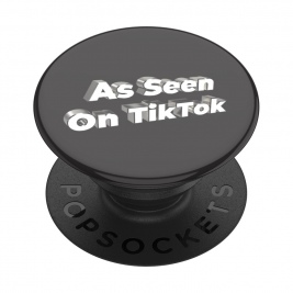 PopSocket As Seen on TikTok (804983)