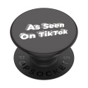 PopSocket As Seen on TikTok (804983)