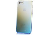 Θήκη iphone 7 plus 5.5" G-Case Laser-blue