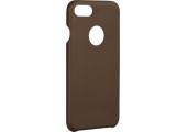 Θήκη iphone 7 plus 5.5" G-Case Noble-brown