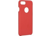 Θήκη iphone SE 2020/7/8 4.7'' G-Case Noble-red