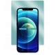 Hoco Hydrogel Pro HD Back Protector - Μεμβράνη Προστασίας Πλάτης Samsung Galaxy S22 5G - 0.15mm - Clear 
