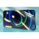 Hoco Hydrogel Pro HD Screen Protector - Μεμβράνη Προστασίας Οθόνης Apple iPhone 12 Pro Max - 0.15mm - Cl