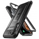Supcase Ανθεκτική Θήκη Unicorn Beetle Pro - Samsung Galaxy S22 Plus 5G - Black (843439116191)
