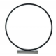 Allocacoc Heng Round Table Lamp - Σφαιρικό Επιτραπέζιο Διακοσμητικό Φωτιστικό LED με 