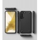 Ringke Onyx Θήκη Samsung Galaxy S22 Plus 5G - Black (8809848202742)
