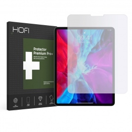 Hofi Premium Tempered Glass Pro+ iPad Air 4 2020 (74353)