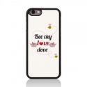 Call Candy Θήκη Apple iPhone SE 2022 / 2020 / 8 / 7 - Be My Love (122-122-055)