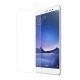 Tempered Glass 0.3mm for Xiaomi Redmi Note 3