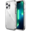 X-Doria Raptic Air Θήκη Apple iPhone 13 Pro - Clear (472463)
