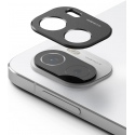 Ringke Camera Styling Screen Protector - Μεταλλικό Κάλυμμα Κάμερας Xiaomi Pad 5 / 5 Pro 11 - Black (8809818848789)