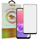 T-Max Premium 3D Tempered Glass Full Glue Fluid Despensing - Αντιχαρακτικό Γυαλί Οθόνης Samsung Galaxy A