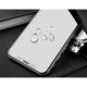 Mocolo TG+ Full Glue Tempered Glass - Fullface Αντιχαρακτικό Γυαλί Xiaomi Poco X3 Pro / X3 NFC - Black (079578