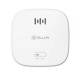 Tellur Smart WiFi Smoke Sensor - Ανιχνευτής / Αισθητήρας Καπνού WiFi - White (TLL331281)