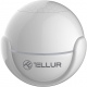 Tellur Smart WiFi Motion Sensor - Ανιχνευτής / Αισθητήρας Κίνησης WiFi - White (TLL331121)