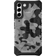 UAG Θήκη Pathfinder Series Samsung Galaxy S22 Plus 5G - Midnight Camo (213437114061)