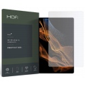 Hofi Premium Pro+ Tempered Glass - Αντιχαρακτικό Προστατευτικό Γυαλί Οθόνης - Samsung Galaxy Tab S8 Ultra 14.6 X900 / X906 (9589046920738)