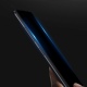 DuxDucis Tempered Glass - FullFace Αντιχαρακτικό Προστατευτικό Γυαλί Οθόνης OnePlus Nord N2