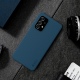 Nillkin Ανθεκτική Θήκη Super Frosted Shield Pro - Samsung Galaxy A53 5G - Blue (6902048237384)