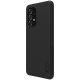 Nillkin Ανθεκτική Θήκη Super Frosted Shield Pro - Samsung Galaxy A53 5G - Black (6902048237377)