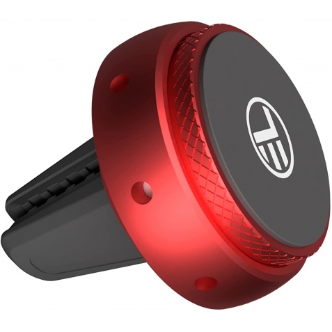 Tellur FreshDot Magnetic Holder - Μαγνητική Βάση Στήριξης Κινητών για Αεραγωγούς Αυτ