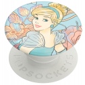 PopSocket Disney Cinderella Gloss (112148)