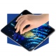 3MK Paper Feeling Premium Screen Protector - Μεμβράνη Προστασίας Οθόνης Lenovo Yoga Tab 13.0 - 2 Τεμάχια (5903108448666)