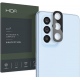 Hofi Cam Pro+ Camera Tempered Glass - Αντιχαρακτικό Γυαλί Προστασίας για Φακό Κάμερας 