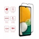 Rosso Tempered Glass - FullFace Αντιχαρακτικό Προστατευτικό Γυαλί Οθόνης Samsung Galaxy A13