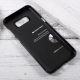 Θήκη Samsung Galaxy S8 Mercury Goospery TPU Case-Black