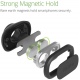 iOttie iTap Magnetic 2 Air Vent Car Mount - Μαγνητική Βάση Στήριξης Κινητών για Αεραγωγο