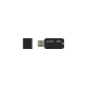 GOODRAM UMM3 Pendrive-128GB USB 3.0 Black