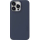 Nudient Thin V3 Case - Θήκη MagSafe Apple iPhone 13 Pro - Midwinter Blue (IP13NP-V3MB-MS)