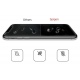 Spigen Premium Tempered Glass - Αντιχαρακτικό Γυάλινο Screen Protector iPhone 11 Pro / XS / X (063GL24514)