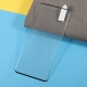 RURIHAI Side Glue 3D Tempered Glass Full Cover 0.3 mm for Huawei P50 Pro