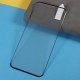 RURIHAI Side Glue 3D Tempered Glass Full Cover 0.3 mm for Xiaomi 12 Pro