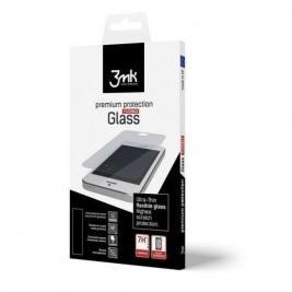 3MK Premium Flexible Glass Google Pixel 3 - 0.2mm (16886)