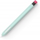 Elago Classic Θήκη Premium Σιλικόνης Apple Pencil 2nd Gen - Mint (EAPEN2-SC-MT)