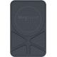 SwitchEasy MagStand - Μαγνητική Αυτοκόλλητη Βάση MagSafe για iPhone - Classic Blue (GS-103-158-221-14