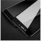Tempered Glass Full Cover IMAK for Xiaomi Redmi 4X-Black