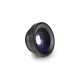Hitcase TrueLUX Wide Camera Lens - Ευρυγώνιος Φακός (HC26800)