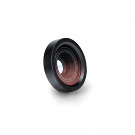 Hitcase TrueLUX Macro Camera Lens - Macro Φακός (HC26900)