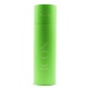 Puro Icon Verde Fluo Double Wall Powder Bottle 500ml - Green (WB500ICONFLUODW1-GRN)